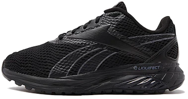 (Women) Reebok Liquifect 90 Ap Sports Shoes Black FY1906 (Women) Reebok Liquifect 90 Ap Sports Shoes Black FY1906