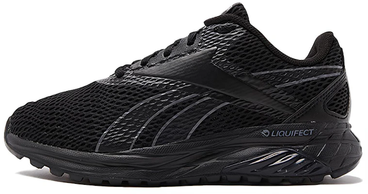 (W) Reebok Liquifect 90 Ap Scarpe Sportive Uomo Nero FY1906 Buy (W) Reebok Liquifect 90 Ap Scarpe Sportive Uomo Nero FY1906