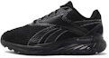 Buy (W) Reebok Liquifect 90 Ap Scarpe Sportive Uomo Nero FY1906
