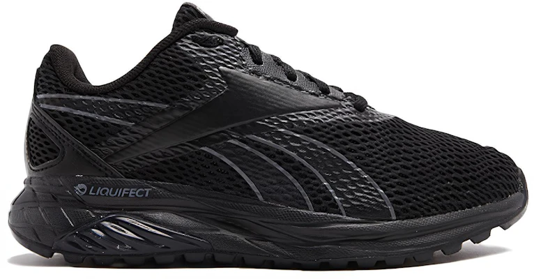 (W) Reebok Liquifect 90 Ap Scarpe Sportive Uomo Nero FY1906 Order (W) Reebok Liquifect 90 Ap Scarpe Sportive Uomo Nero FY1906