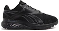 Order (W) Reebok Liquifect 90 Ap Scarpe Sportive Uomo Nero FY1906