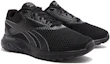Lookbook (W) Reebok Liquifect 90 Ap Scarpe Sportive Uomo Nero FY1906