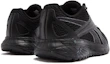 Shop (W) Reebok Liquifect 90 Ap Scarpe Sportive Uomo Nero FY1906