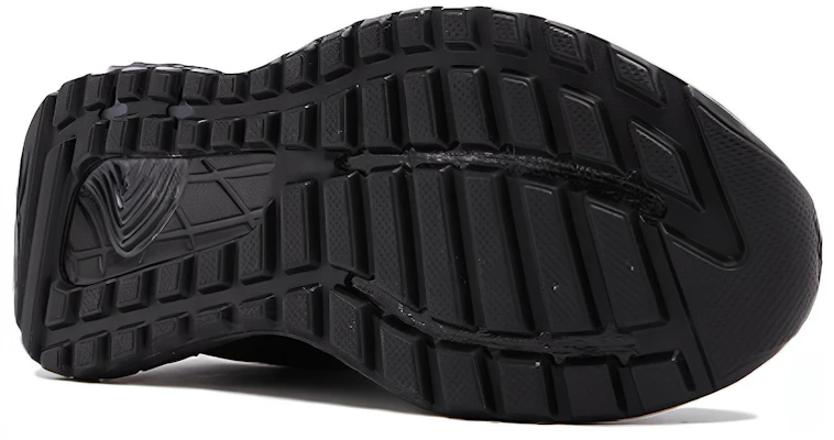 (W) Reebok Liquifect 90 Ap Scarpe Sportive Uomo Nero FY1906 Purchase (W) Reebok Liquifect 90 Ap Scarpe Sportive Uomo Nero FY1906