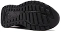 Purchase (W) Reebok Liquifect 90 Ap Scarpe Sportive Uomo Nero FY1906