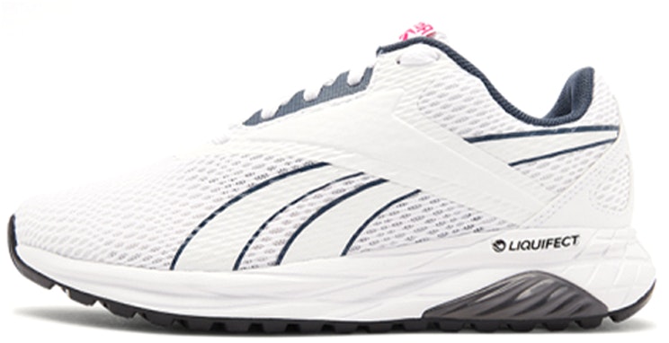 women-reebok-liquifect-90-ap-white-grey-fy-1908