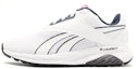 Buy (W) Reebok Liquifect 90 AP Putih/Kelabu FY1908