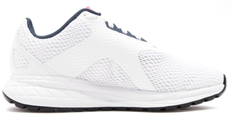 (Women) Reebok Liquifect 90 AP White/Grey FY1908 Order (Women) Reebok Liquifect 90 AP White/Grey FY1908