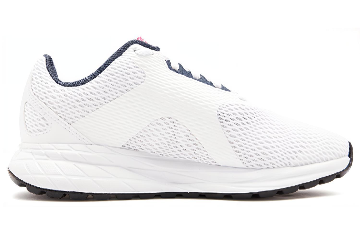 Order (W) Reebok Liquifect 90 AP Blanc/Gris FY1908