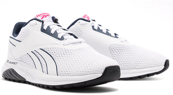 (Women) Reebok Liquifect 90 AP White/Grey FY1908 Lookbook (Women) Reebok Liquifect 90 AP White/Grey FY1908