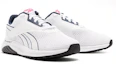 Lookbook (W) Reebok Liquifect 90 AP Blanc/Gris FY1908