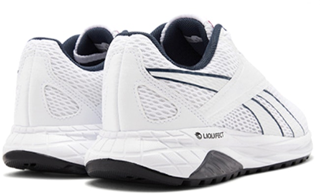 (Women) Reebok Liquifect 90 AP White/Grey FY1908 Shop (Women) Reebok Liquifect 90 AP White/Grey FY1908