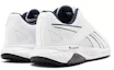 Shop (W) Reebok Liquifect 90 AP Blanc/Gris FY1908