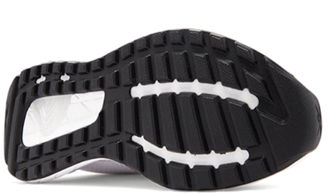 (Women) Reebok Liquifect 90 AP White/Grey FY1908 Purchase (Women) Reebok Liquifect 90 AP White/Grey FY1908