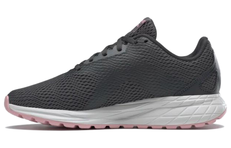 (Women) Reebok Liquifect 90 Gray FV8918