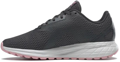 (Women) Reebok Liquifect 90 Gray FV8918 (Women) Reebok Liquifect 90 Gray FV8918