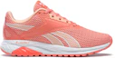 Order (W) Reebok Liquifect 90 Rose/ Orange FX1691