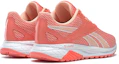Purchase (W) Reebok Liquifect 90 Rose/ Orange FX1691