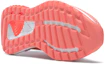 Details for (W) Reebok Liquifect 90 Rose/ Orange FX1691