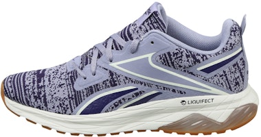 (Women) Reebok Liquifect 'Purple Running' FV2517 (Women) Reebok Liquifect 'Purple Running' FV2517