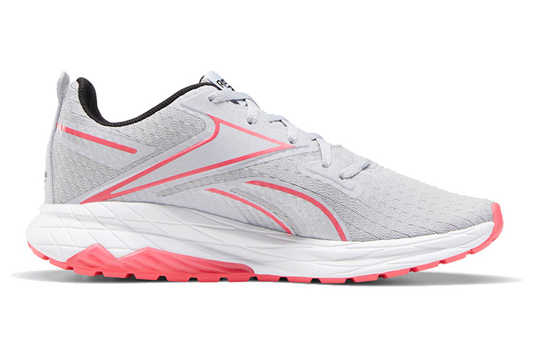 (W) Reebok Liquifect Spring Red/ 'Grey' 圖 2