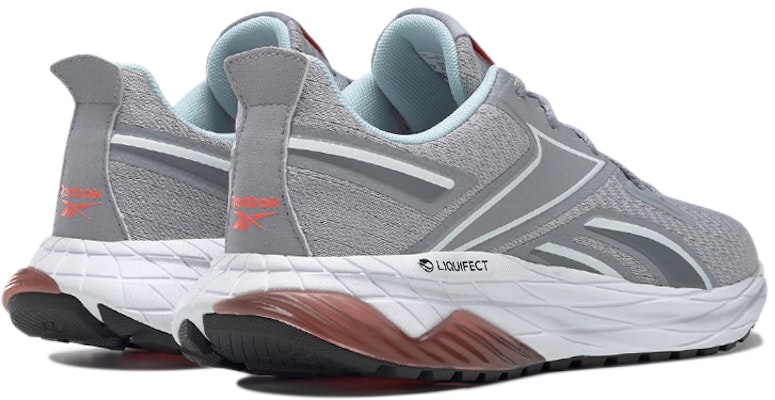 (W) 锐步 Liquifect 运动鞋‘灰白色’ FV2527 Shop (W) 锐步 Liquifect 运动鞋‘灰白色’ FV2527