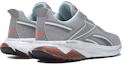 Shop (Women) Reebok Liquifect Sport 'Grey White' FV2527