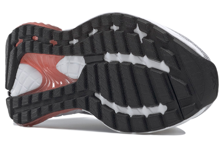 Purchase (W) Reebok Liquifect Sport 'Abu Putih' FV2527