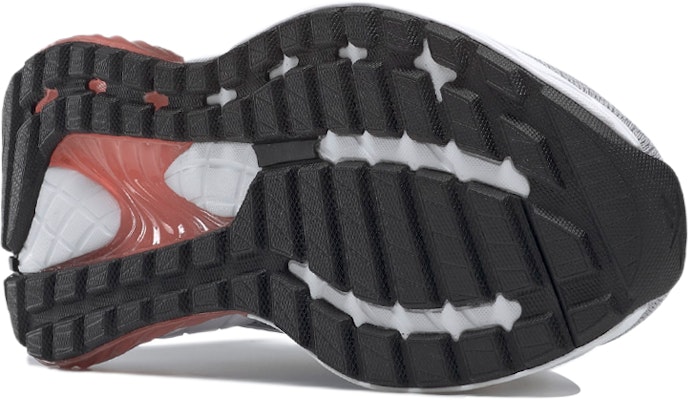 (W) 锐步 Liquifect 运动鞋‘灰白色’ FV2527 Purchase (W) 锐步 Liquifect 运动鞋‘灰白色’ FV2527