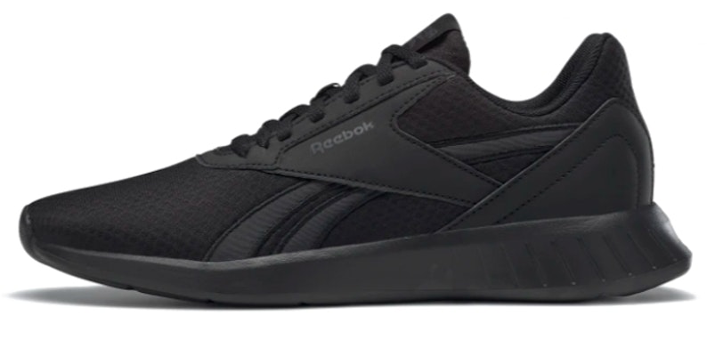 (Women) Reebok Lite 2.0 Black FW8024 Buy (Women) Reebok Lite 2.0 Black FW8024