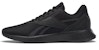 (W) Reebok Lite 2.0 Hitam FW8024