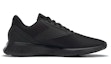 Order (W) Reebok Lite 2.0 Hitam FW8024