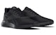 (W) Reebok Lite 2.0 Hitam FW8024