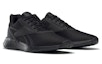Lookbook (W) Reebok Lite 2.0 Hitam FW8024