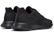 (W) Reebok Lite 2.0 Hitam FW8024