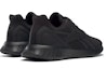Shop (W) Reebok Lite 2.0 Hitam FW8024