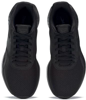 (W) Reebok Lite 2.0 Hitam FW8024 Purchase (W) Reebok Lite 2.0 Hitam FW8024