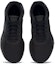 Purchase (W) Reebok Lite 2.0 Hitam FW8024