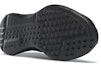 Details for (W) Reebok Lite 2.0 Hitam FW8024