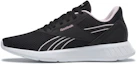 Buy (W) Reebok Lite 2.0 ''Zwart en Wit'' EH2699
