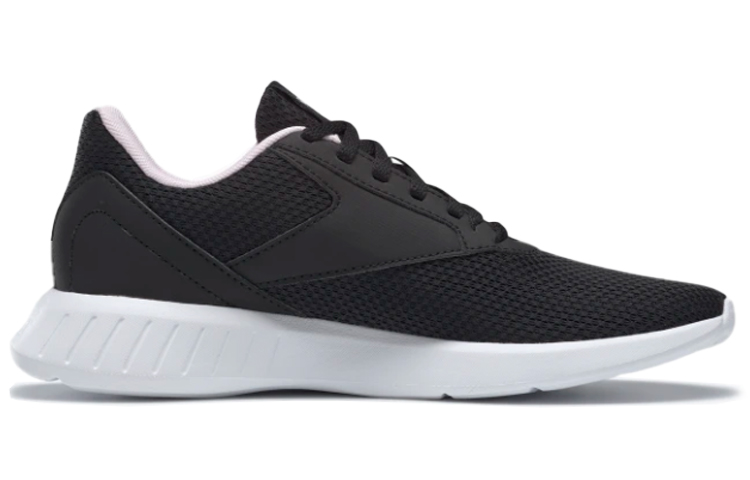 Order (W) Reebok Lite 2.0 ''Zwart en Wit'' EH2699