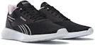 Lookbook (W) Reebok Lite 2.0 ''Zwart en Wit'' EH2699