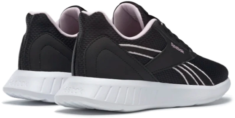 (W) Reebok Lite 2.0 ''Zwart en Wit'' EH2699 Shop (W) Reebok Lite 2.0 ''Zwart en Wit'' EH2699