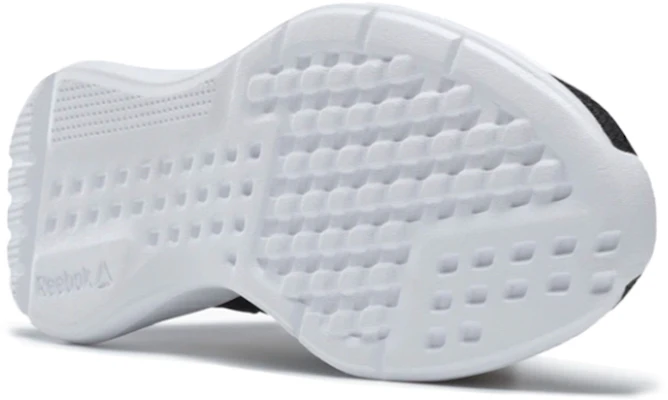 (W) Reebok Lite 2.0 ''Zwart en Wit'' EH2699 Details for (W) Reebok Lite 2.0 ''Zwart en Wit'' EH2699