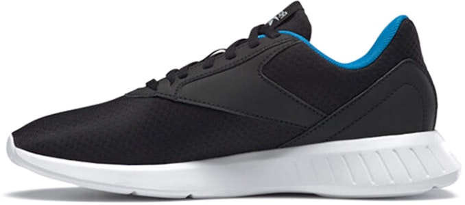 (W) Reebok Lite 2.0 'Negro Azul' FU8545 Buy (W) Reebok Lite 2.0 'Negro Azul' FU8545