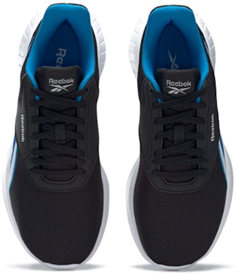 (W) 리복 라이트 2.0 블랙/블루 (Reebok Lite 2.0 Black/Blue - 40 characters) FU8545 Purchase (W) 리복 라이트 2.0 블랙/블루 (Reebok Lite 2.0 Black/Blue - 40 characters) FU8545