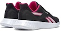 Shop (W) Reebok Lite 2.0 Hitam/Merah Jambu FV0725