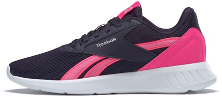 (Women) Reebok Lite 2.0 FW7845 (Women) Reebok Lite 2.0 FW7845