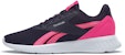 (W) Reebok Lite 2.0 Lelaki Wanita Kasut Sukan FW7845