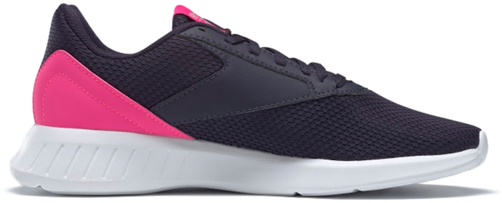 (W) Reebok Lite 2.0 Lelaki Wanita Kasut Sukan FW7845 Order (W) Reebok Lite 2.0 Lelaki Wanita Kasut Sukan FW7845